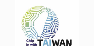 Taiwan’s participation in the “Global Mutirão” on Climate Transition