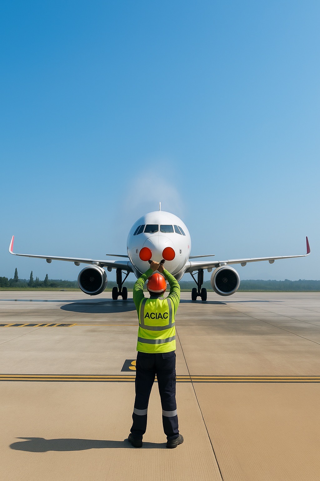 air arabia1