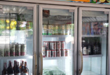 Thai Businesses Welcome Eased Alcohol Rules, See Boost for Tourism
