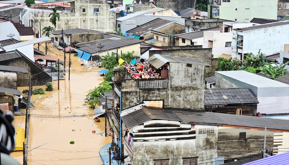 anutin flood3
