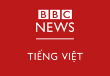 The Other Vietnam and the Suppression of Press Freedom