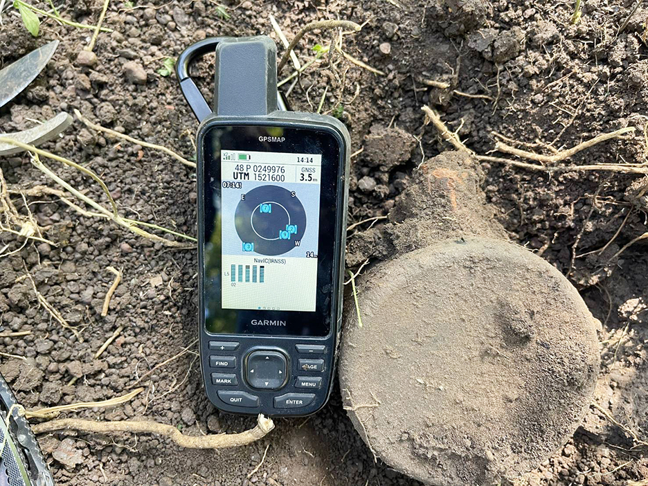 chinese landmine4