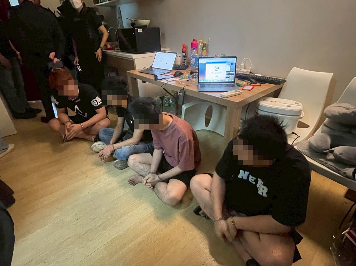 drug turn gambling3