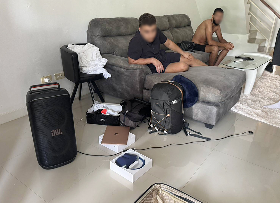 french samui stealing2