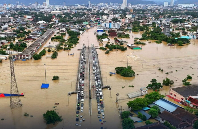 hat yai rescue2