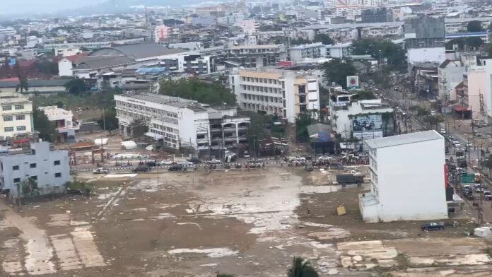 hatyai 28-11-2-25-1
