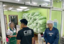 Hong Thai Inhaler Boss Vows to Rebuild After Tainted Batch Recall Hong Thai