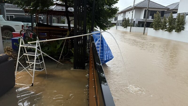 house not flood1