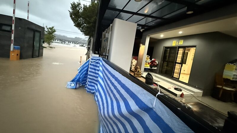 house not flood2