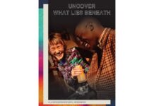 Renaissance Hotels Marks 2025 Day of Discovery, Celebrating Cultural Curiosity