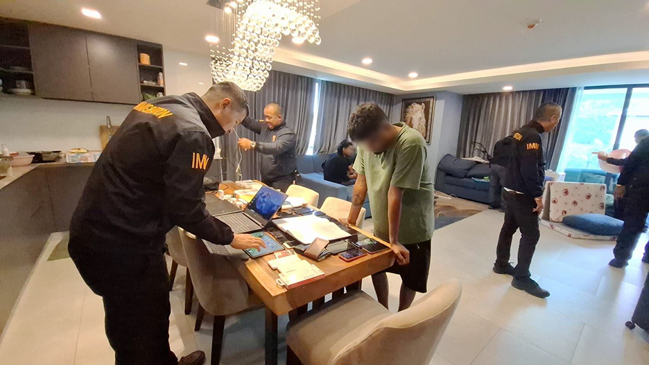 india gambling2