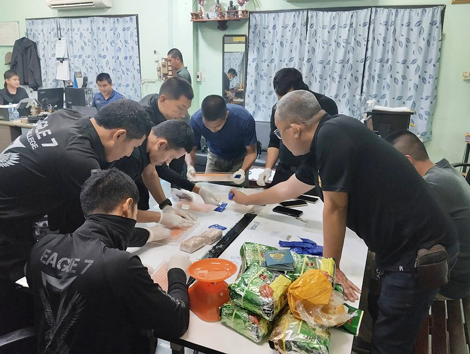 indo drugs kanchanaburi1