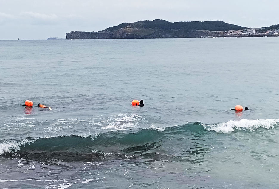 jeju elderly2