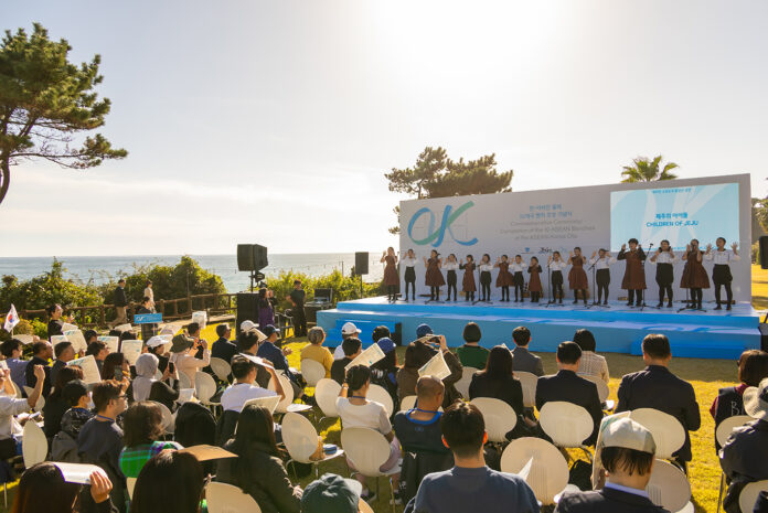 jeju7
