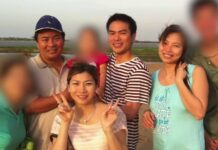 Kok An’s Children Obtained Thai Citizenship by Fraud, Run 5 Businesses