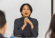 South Korea Steps Up Cybercrime Fight, Eyes $300B ASEAN Trade