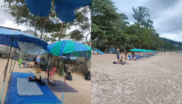 massage beach3