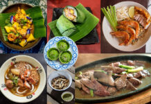 Michelin Unveils Thailand’s 2026 Bib Gourmand List With 13 Newcomers