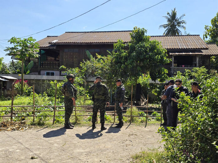 mortar tak1