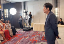 A Proposal to Khun Nawat Itsaragrisil, Organiser of Miss Universe 2025 Competition