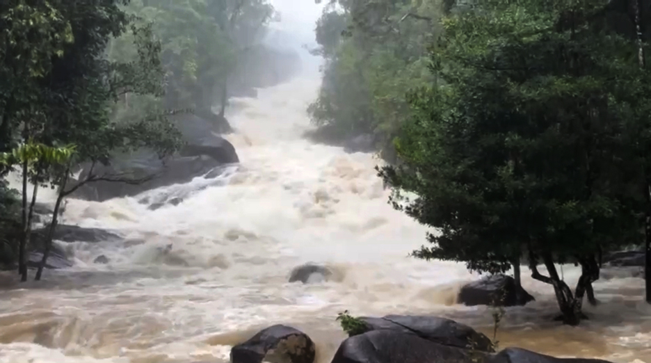phatthalung flood1