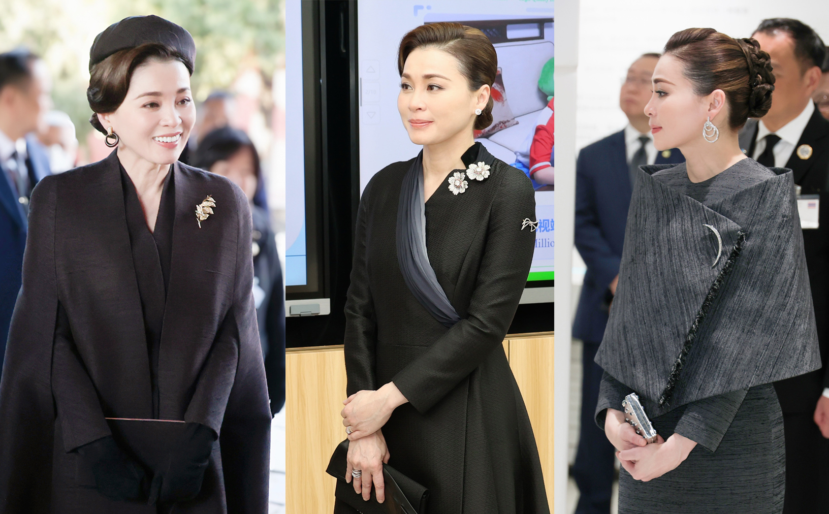 queen visit1