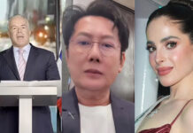 Miss Universe Presses On After Walkout as Thai Host’s Role Curbed