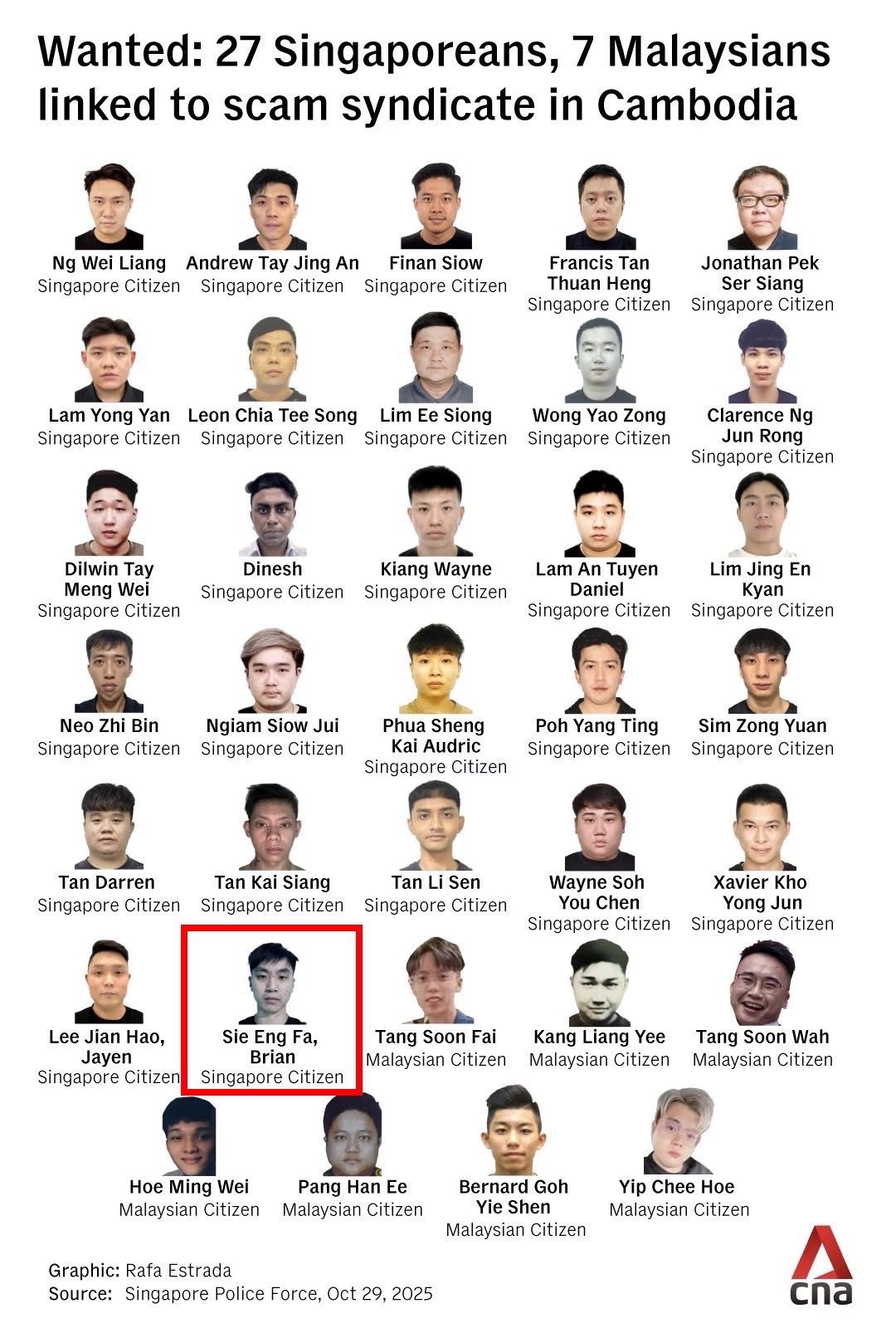singapore scam1