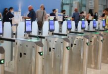 Thailand Tightens Visa-Run Controls, Denies Impact on Legitimate Tourism