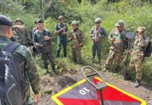 Cross-Border Cooperation Is Essential for Peace Journalism in the Cambodia–Thailand Conflict