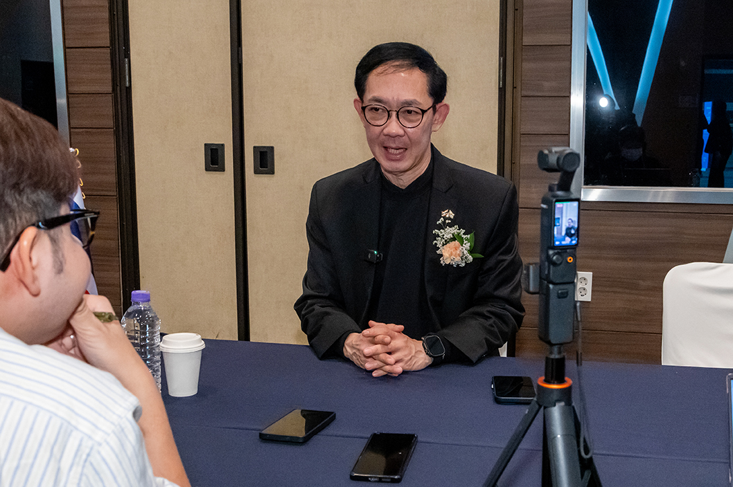thai korea trade1