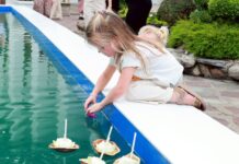River Festival 2025 Boosts Economy and Pioneers Sustainable Practices