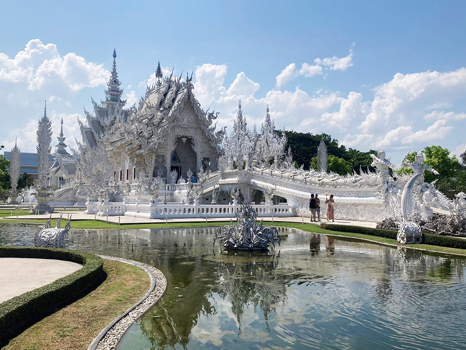 Yoshlar keksalarni sikishadi