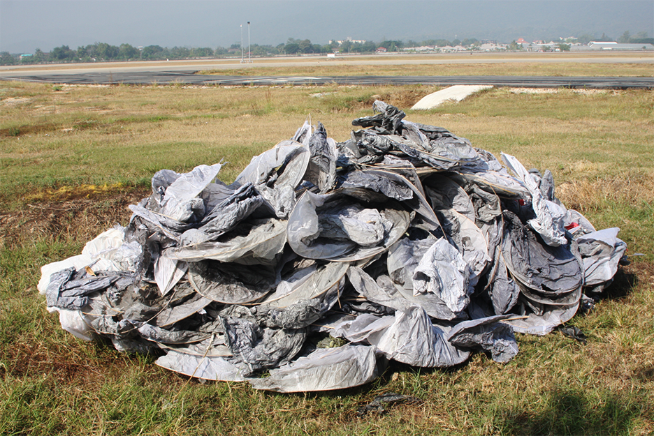 yipeng flight1