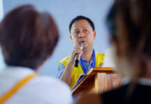 Zaldy Co Drops Bombshell; ‘Pure Hearsay,’ Says Palace