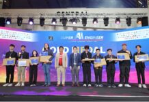 Super AI Engineer 2025: Thailand Strengthens Its Position as a Regional AI Leader
