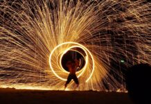 Experience a Heartfelt Festive Season in Thailand With Marriott Bonvoy