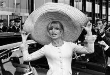 Brigitte Bardot, Iconic French Actor and Activist, Dies At 91