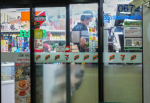 Thailand Lifts Ban on Afternoon Alcohol Sales In Time for Year-End Holiday Festivities