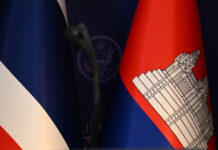 New Fighting Along the Thai-Cambodian Border Is Rooted in a Longstanding Territorial Dispute