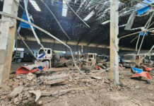 Two Weeks of Needless Thai-Cambodian War or War for Votes