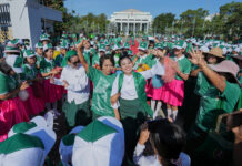Myanmar Will Hold Its First General Election in 5 Years on Sunday; Critics Doubt