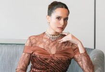 Thandar Soe Leads TDS Thailand to Record Digital Performance