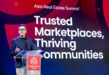 PropertyGuru Asia Real Estate Summit explores ‘Trusted Marketplaces and Thriving Communities’