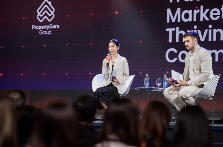 Picture4 4