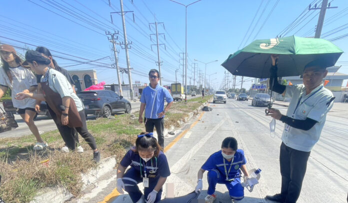 british road accident1