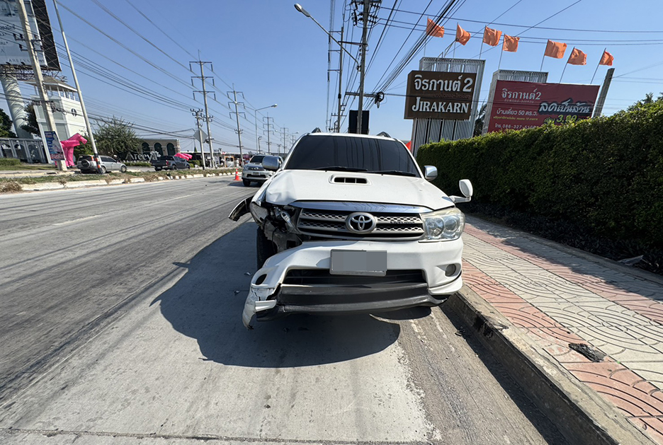 british road accident3