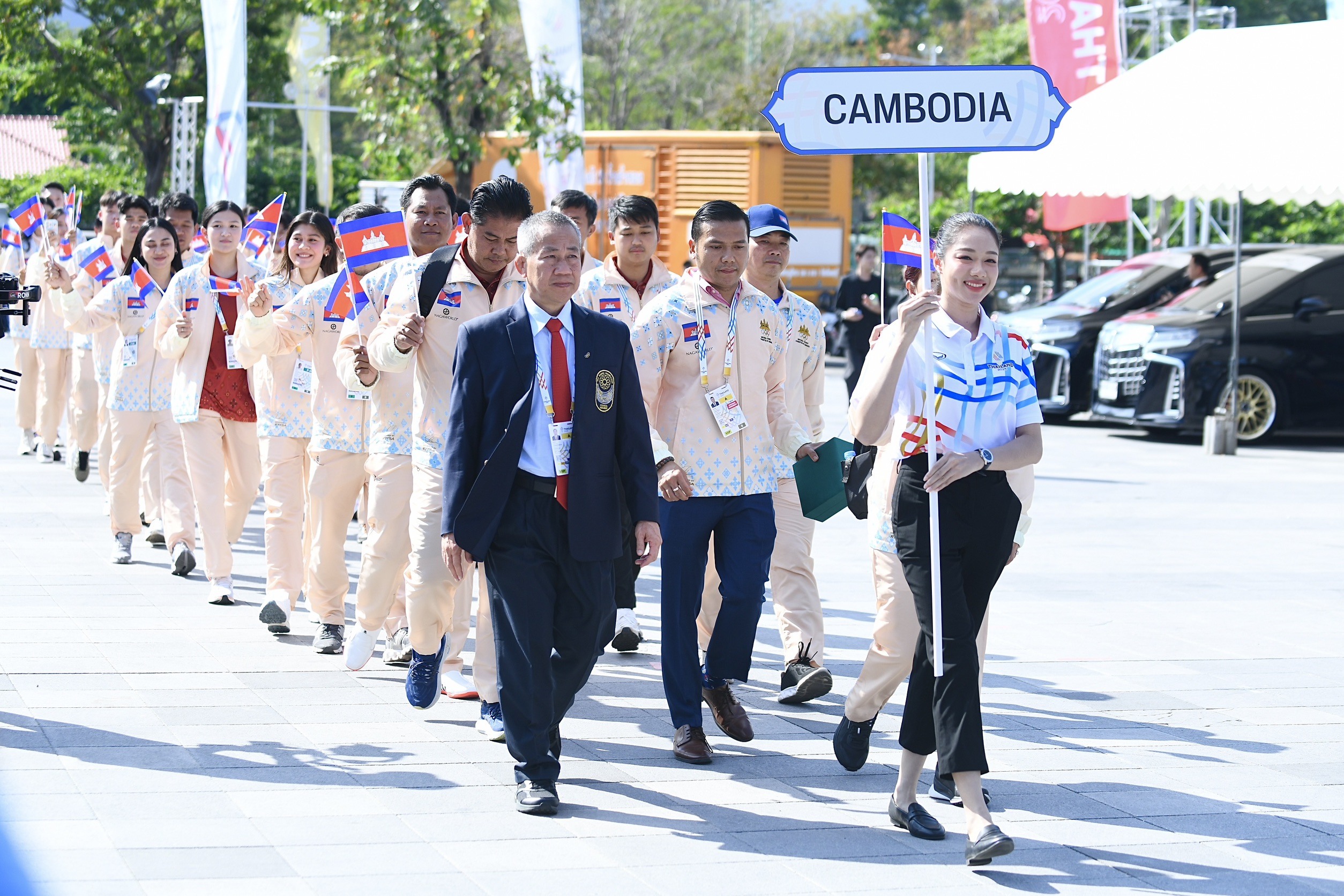 cambodia seagames3