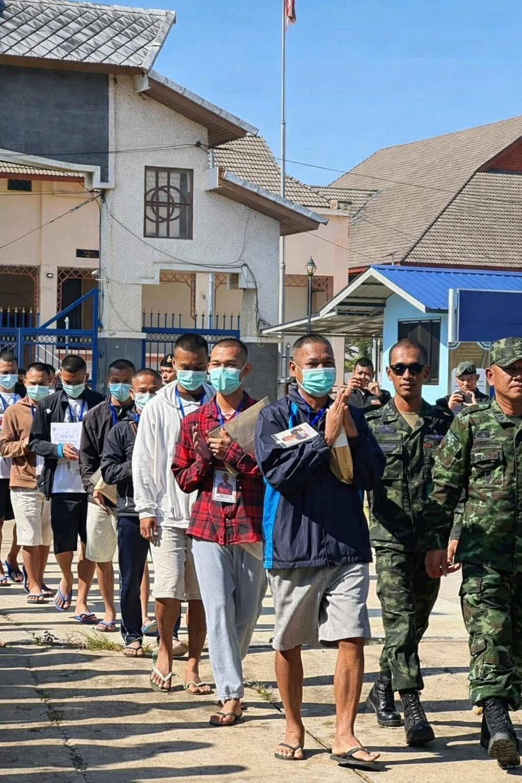 cambodian release3