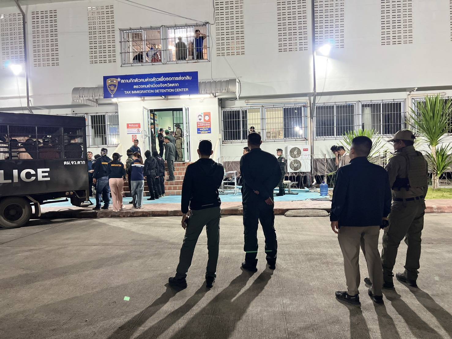chinese prison2